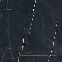 Ceramic Indoor 60x120cm K201211