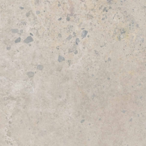 Ceramic Indoor 60x120cm K201208