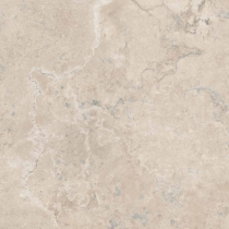 Ceramic Indoor 60x120cm K201207