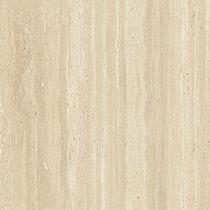 Ceramic Indoor 60x120cm K201214