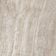 Ceramic indoor 60x120cm K52103