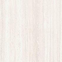 Ceramic Indoor 60x120cm K201212