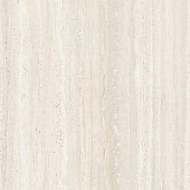 Ceramic Indoor 60x120cm K201213