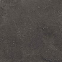Ceramaxx Frescato Carbone, 60x60x3 cm rectified (met afstandshouders)