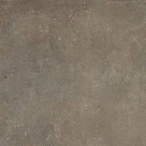 Ceramaxx Frescato Taupe 2.0, 90x90x3 cm rectified (met afstandshouders)