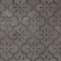 Ceramaxx NEW Dekor Classic Grigio, 60x60x3 cm rectified (met afstandshouders)