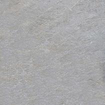 Ceramaxx Andes Grigio, 60x120x3 cm rectified (met afstandshouders)