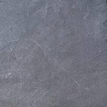 Ceramaxx Andes Nero, 60x120x3 cm rectified (met afstandshouders)