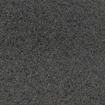 Ceramaxx Basaltina Olivia Black 2.0, 60x60x3 cm rectified (met afstandshouders)