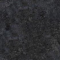 Ceramaxx Bleu de Soignies Anthracite 2.0 90x90x3 cm, rectified (met afstandshouders)