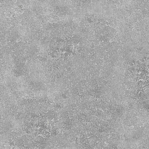 Ceramaxx Bleu de Soignies Gris 2.0 90x90x3 cm, rectified (met afstandshouders)