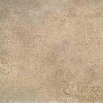 Ceramaxx French Vintage Beige, 60x60x3 cm rectified (met afstandshouders)