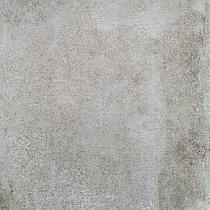 Ceramaxx French Vintage Grey, 60x60x3 cm rectified (met afstandshouders)