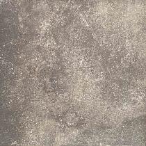 Ceramaxx French Vintage Moka, 60x60x3 cm rectified (met afstandshouders)