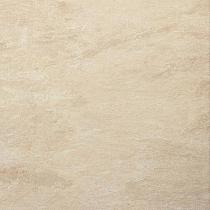 Ceramaxx Andes Gold, 60x120x3 cm rectified (met afstandshouders)