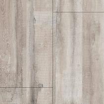 Sherwood Almond, 120x30x2 cm rectified
