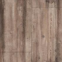 Sherwood Natural, 120x30x2 cm rectified