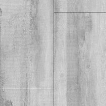 Sherwood Smoke, 120x30x2 cm rectified