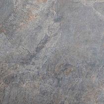 Ceramaxx Durban Slate Multicolor, 60x60x3 cm rectified (met afstandshouders)