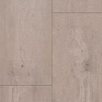 Amazonia Natural 2.0, 120x30x2 cm rectified