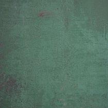 Ceramaxx Metalica Copper Oxido, 60x60x3 cm rectified (met afstandshouders)