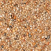 WS StoneBinder Dorset Gold