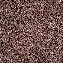 25 kg Ardenner split rood/paars 10-20 mm