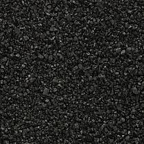 25 kg Basalt split 2-5 mm