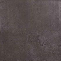 Ceramic Indoor 30x120cm P883981