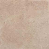 Ceramic Indoor 30x120cm P983981