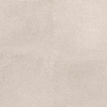 Ceramic Indoor 120x240cm P714981