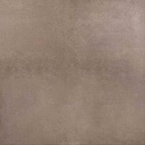 Ceramic Indoor 120x240cm P814981