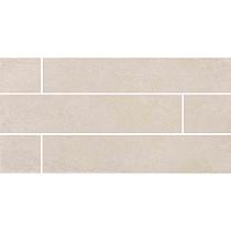 Moov Ivory listello 9,7x60x0,95 cm spazzolato (doos à 0,582 m2)