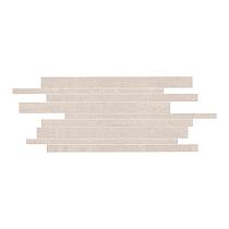 Moov Ivory strips op net 60x30x0,95 cm (doos à 4 stuks)