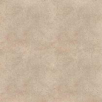 Underground Cream 45x90x1,05 cm (MAX. overlapping 15%) (doos à 0,80 m2)
