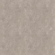 Underground Silver 45x90x1,05 cm (MAX. overlapping 15%) (doos à 0,80 m2)