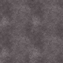 Underground Carbon 45x90x1,05 cm (MAX. overlapping 15%) (doos à 0,80 m2)