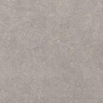 Pietra Artisane Grigio 30,2x60,4x0,9 cm (doos à 1,092 m2)