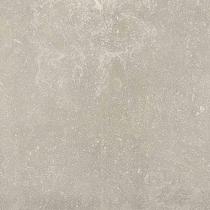 Pietra Artisane Beige 60,4x90,6x1 cm (doos à 1,642 m2)
