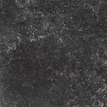 Ceramic Indoor 80x80cm P575191