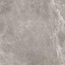 Ceramica Indoor 100x100cm P175191