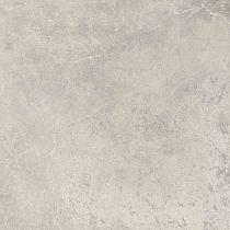 Ceramica Indoor 100x100cm P275191