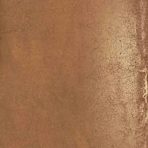 Soho Copper 15x60x0,9 cm (doos à 1,26 m2)