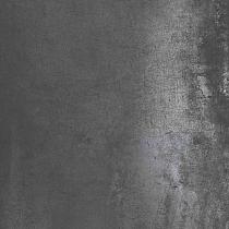 Soho Metal 15x60x0,9 cm (doos à 1,26 m2)