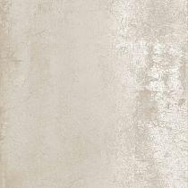 Soho Oyster 15x60x0,9 cm (doos à 1,26 m2)