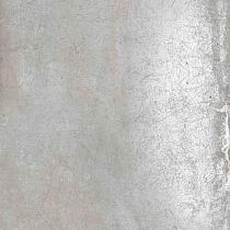 Ceramic Indoor 120x120cm P250291