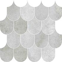 Ceramic Indoor 30x30cm P550291
