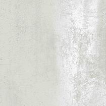 Soho Silver 120x278x0,6 cm (doos à 3,336 m2)