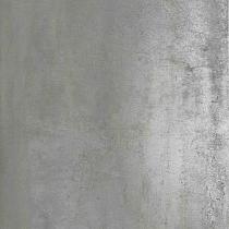 Ceramic Indoor 120x120cm P980291