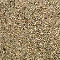 25 kg Brekerzand 1-4 mm